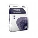 Nova Plus CalMag + TE ICL 13-0-0 + 18 CaO + 5 MgO 25 kg