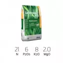 LandscaperPro Maintenance concime per tappeto erboso 21 6 8 + Mg0