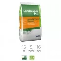 Landscaper Pro Universtar Balance 15-5-16 concime universale a lenta cessione 5 kg