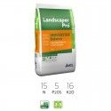 Landscaper Pro Universtar Balance 15-5-16 slow-release universal fertilizer 5 kg