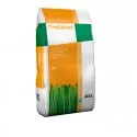 ProSelect Thermal Force semi prato calpestabile 10 kg