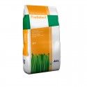 ProSelect Thermal Force Walkable Lawn Semi 10 kg
