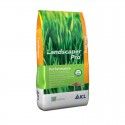 Landscaper Pro Performance Sementi per tappeto erboso
