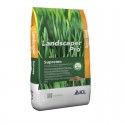 Landscaper Pro Supreme sementi per tappeti erbosi
