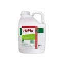H2Flo nonionic surfactant mixture 5 liters