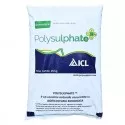 POLYSULFAT ICL Granulatdünger Rohkalisalz