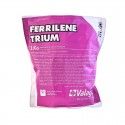 Ferrylene Trium Valagro Iron Chelate