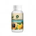 Propoli concentrato VerdeVivo potenziatore delle difese naturali - 200 ml