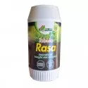 Tabula Rasa Al.Fe Bio Mykorrhizapilz Inokulum 300g