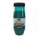 Aquastick Żel nawilżający na bazie wody o spowolnionym uwalnianiu 350ml