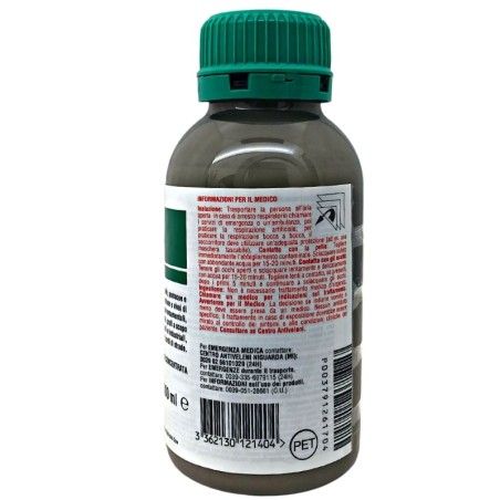 Gallery Selective herbicide Isoxaben Dow