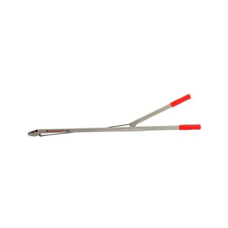 Żyrafa 160 cm Żyrafa 160 cm profesjonalna shear Castellarido przycinania