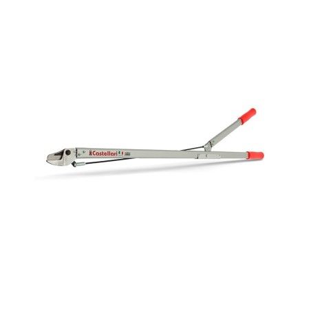 Żyrafa 160 cm Żyrafa 160 cm profesjonalna shear Castellarido przycinania