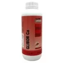 GLIBOR Ca Biolchim Concime Calcio e Boro