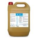 Ecogreen SMC v60 organic nitrogen fertilizer of natural origin