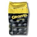 GROWEL Leonardite Idrosolubile Massò Estratti Umici