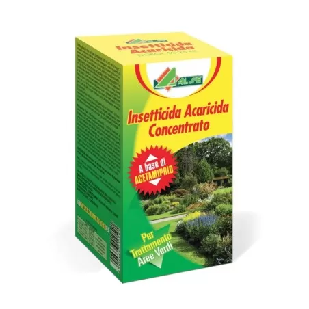 Konzentriertes Haushaltsinsektizid/Akarizid Dobol 50:25 EC 100 ml