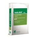 Haifa Map Fosfato Monoammonico 12-61-0. Sacco da 25 kg