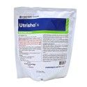 Utrisha N (BlueN) Corteva Biostimulans Methylobacterium symbioticum SB23 1 kg