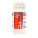 Turi-L Mycorrhizal Fungi Inoculum Bacillus thuringensis