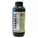 FRANKYL Concime BIO L.E.A. microelementi Zinco e Manganese