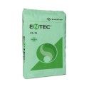Entec NP 25-15 Concime complesso con azoto ammoniacale. 25 kg