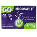 Micosat F GO Biostimulant Mycorrhizal Fungi Inoculation 500 g