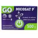 Micosat F GO Biostymulant Inokulacja Grzybów Mikoryzowych 500 g
