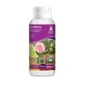 Biankoil Olio Bianco Vegetale contro Afidi Cocciniglie e uova 500 ml