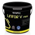 Linfor V Max Scam Organiczny nawóz azotowy 20 kg