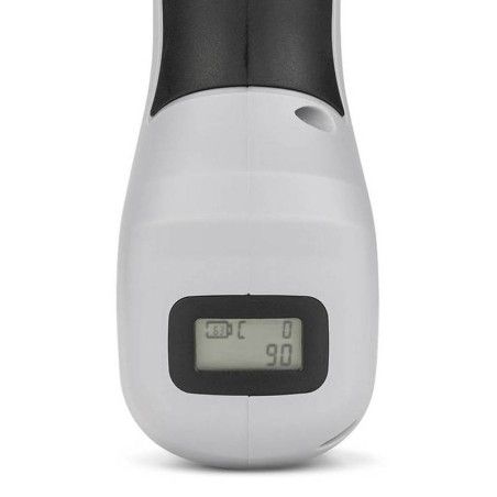 Elektrische Schere Volpi Akku-Lithium-Akku KV360