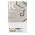 LARVANEM Entomopathogene Nematoden KOPPERT 500 mln