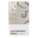 LARVANEM Entomopathogenic nematodes KOPPERT 500 mln