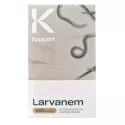 LARVANEM Nicienie entomopatogeniczne KOPPERT 500 mln