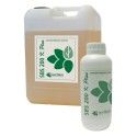 SBS 200K PLUS SERBIOS Potassium oxide fluid