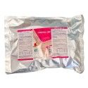 Amifull L80 ICAS organic nitrogen fertilizer of plant origin. 500 g