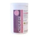 Active Plus G20 granular soil improver inoculating mycorrhizal fungi. 700 g