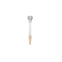Blumat Digital Digital Soil Moisture Meter 50205