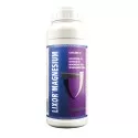 LIXOR MAGNESIUM Biogard Flüssiger Magnesiumdünger 1,4 kg