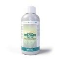 Pregade Master Green Bottos Fosfito di potassio PK 30-20 1 Kg