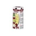 ORGANIC CIFO IRON prevents and treats iron deficiencies 100 ml