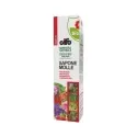 Stop insects Cifo Soft Soap