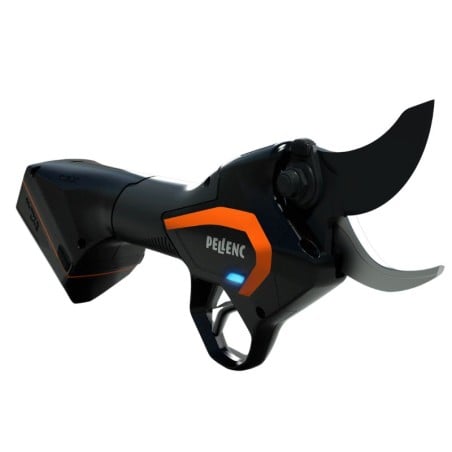 Forbice da potatura a batteria on-board C3X Pellenc
