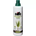 Concime liquido per piante verdi CIFO 1 L