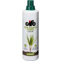 CIFO liquid fertilizer for green plants 1 L