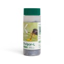 ORIUS LAEVIGATUS Thripor-L Antocoride predatore TRIPIDI