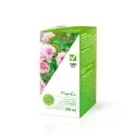 Propolis Vebi corroborante potenziatore delle difese delle piante 150 ml