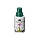 Concime Liquido per Orchidee CIFO 200 ml