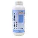SPRAY DUNGER GLOBAL HD Biolchim Fitormone Allegante