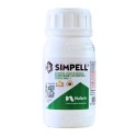 Simpell Insetticida a base di Spinosad
